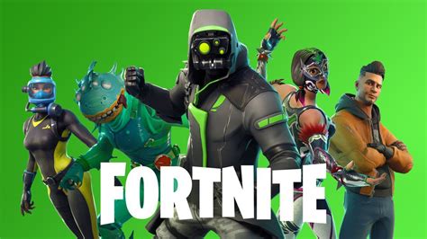 gg bet fortnite|Fornite Betting Odds .